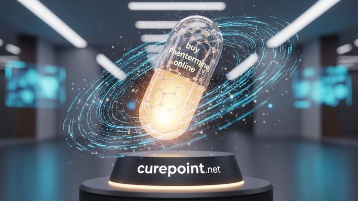 Buy Phentermine Online Telehealth Assisted and Rapid Shipping