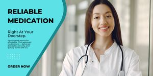 Buy Alprazolam Online Reliable Home Delivery USA