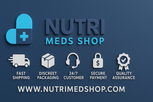 Buy Klonopin Online Overnight Telehealth carryout support