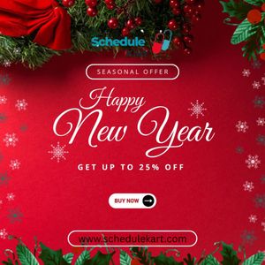 Buy Alprazolam Online Trusted US Store