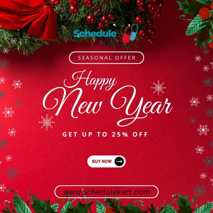 Buy Valium Online at Unbeatable Prices treats anxiety Better