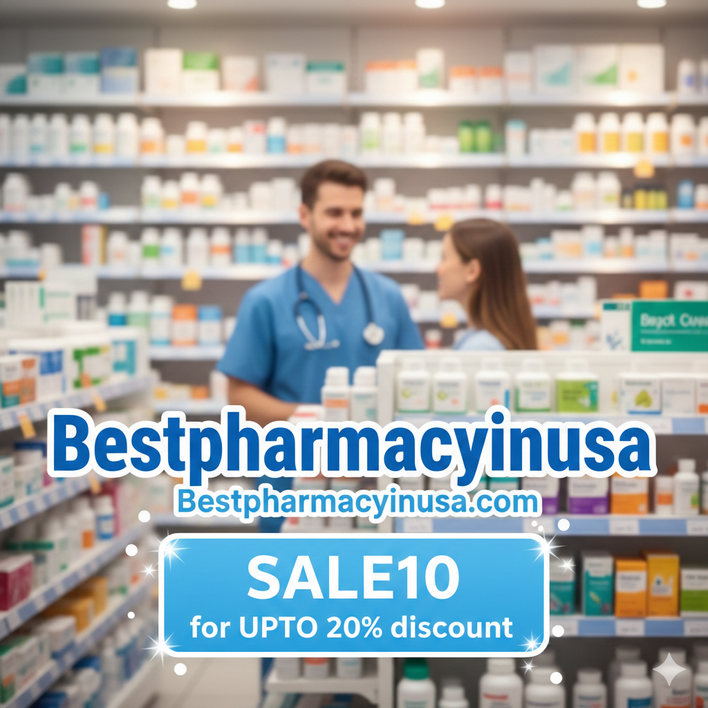 Buy Hydrocodone Online Express Comfort Care Arrival Model