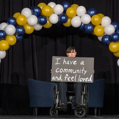 Filipe Remelgado's Fundraiser