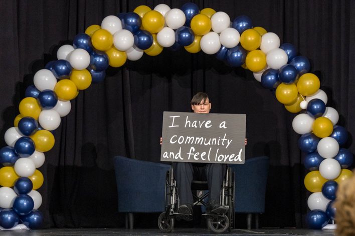 Filipe Remelgado's Fundraiser