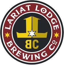 Lariat Lodge Brewing