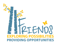 The Better Everyday Mountain Challenge