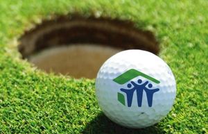 Larry Palestina Golf Classic 2025