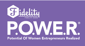 Fidelity Bank/NOLA Lending P.O.W.E.R.'s Fundraiser