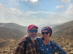 Kumah, Yishai Fleisher Projects