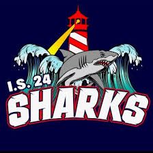 IS24 Class of 2027 Fundraiser