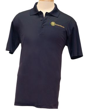 Men's Polo Shirt