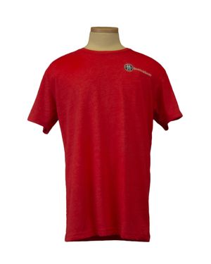 Soldiers & Sailors T-Shirts