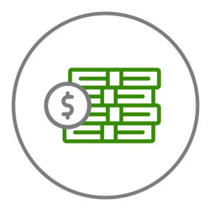 General Fund - Monthly (no end) (01-GENERAL-FUND)