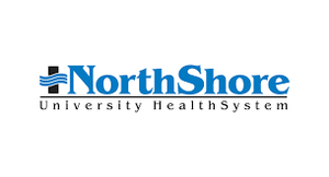 NorthShore University HealthSystem
