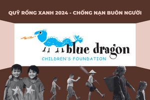 Dong Khoi - The Blue Dragon Fund 2024