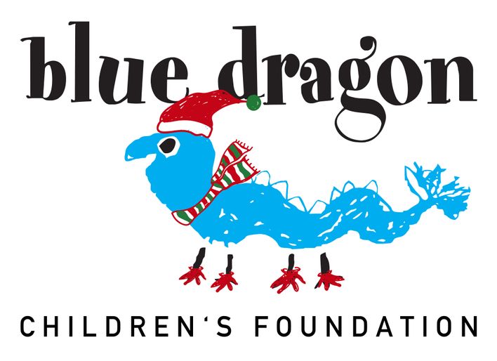 Dewey  Christmas Fundraising