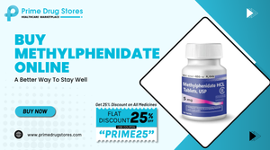 Methylphenidate Online Overnight Buy Door-To-Door Dispatch