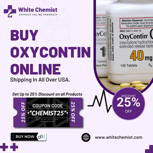Buy Oxycontin Online Boo-tiful Medicine Price Cuts