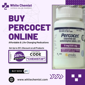 Buy Percocet Online Spooky Fast Delivery Offer