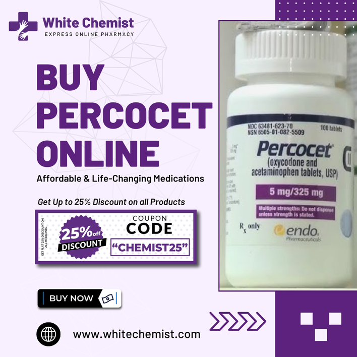 Buy Percocet Online Spooky Fast Delivery Offer