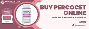 Get Percocet Online Wellness Support USA Dispatch