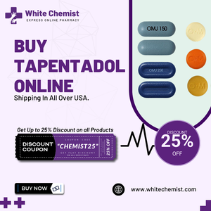 Buy Tapentadol Online Haunted Health Shopping Fest