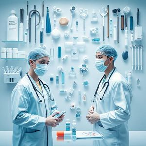 Order Belbien 10mg Online - Domestic Fast Shipping In US