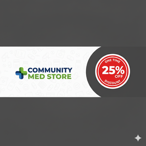 Order Genuine Clonazepam 2mg Online E-Health Dispatch