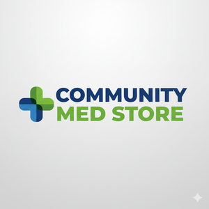 Order Genuine Ativan 1mg Online Reliable Verified Sources