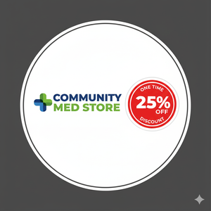 Buy Genuine Belbien 10mg Online Overnight Digital Payment