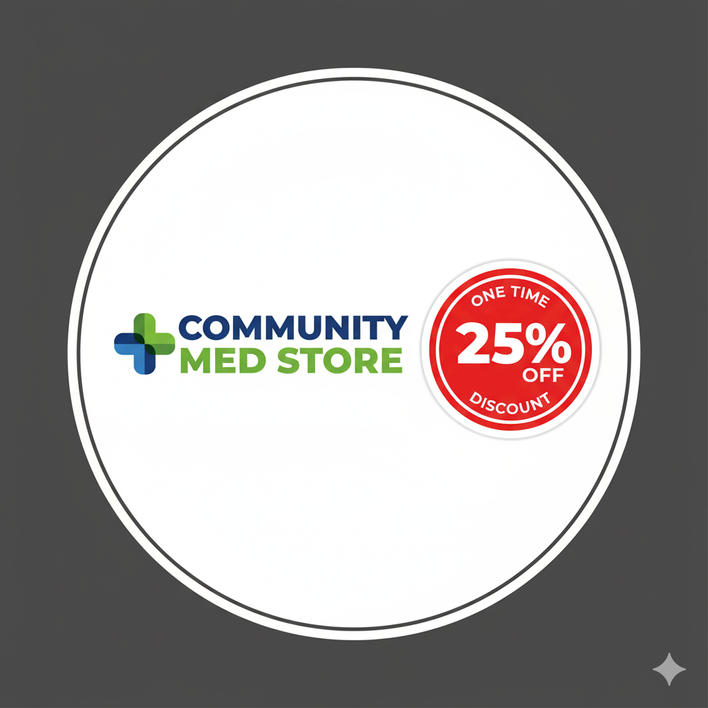 Buy Genuine Belbien 10mg Online Overnight Digital Payment