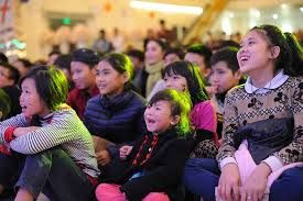 Deborah Usman's Fundraiser