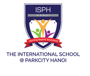 ISPH Stands with Central Vietnam -  Join Us in Rebuilding Lives After the Storms