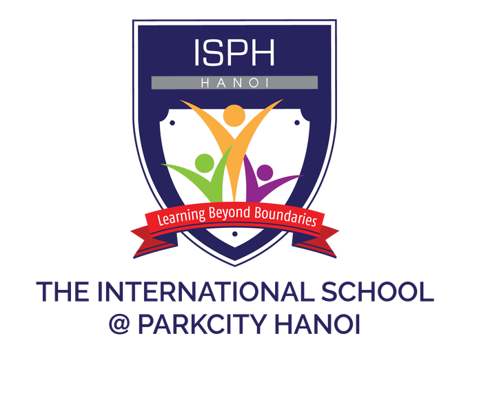 ISPH Stands with Central Vietnam -  Join Us in Rebuilding Lives After the Storms