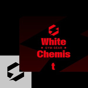 Buy Methadone Online Ghostly Health Savings Online