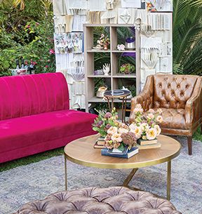 2026 Botanical Ball Sponsorship Opportunities