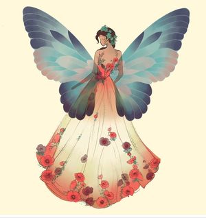 2025 Botanical Ball Sponsorship Opportunities