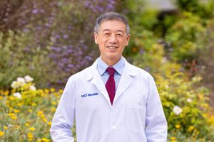 What Can I Do for Cancer Prevention: Integrative Whole-Person Cancer Care