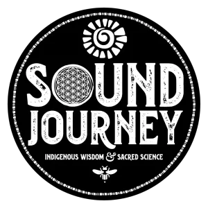 Full Moon Sound Journey (Worm Moon)