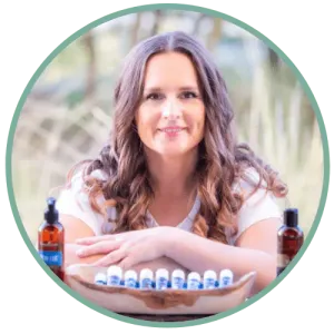 Aromatherapy in Daily Life – Mindful Introduction to a Holistic Wellness Lifestyle