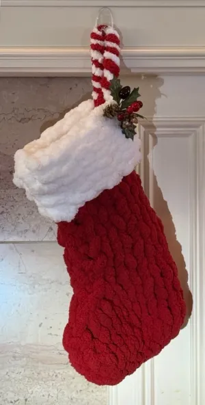 Artful: The Art of Knitting