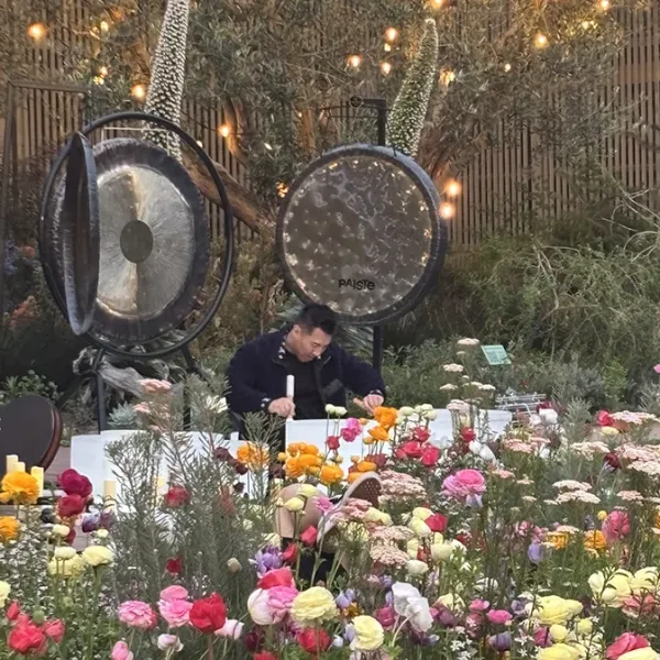 kyle-soundbath-1_1200x600.webp