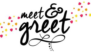Corona del Mar Meet & Greet