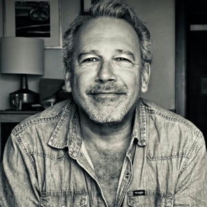 Evening Talk: Theodore Roosevelt in California: The Presidential Adventure that Saved the Wilderness