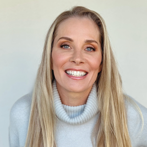 Restorative Breathwork for Relaxation & Reset