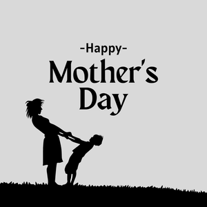 Mother's Day Ecard