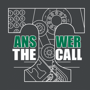 Trinity High School Alumni Phonathon