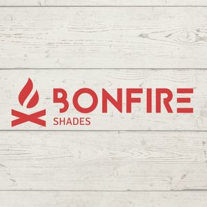Bonfire Shades