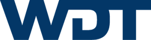 Western Drilling Tools' Fundraiser