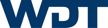 Western Drilling Tools' Fundraiser